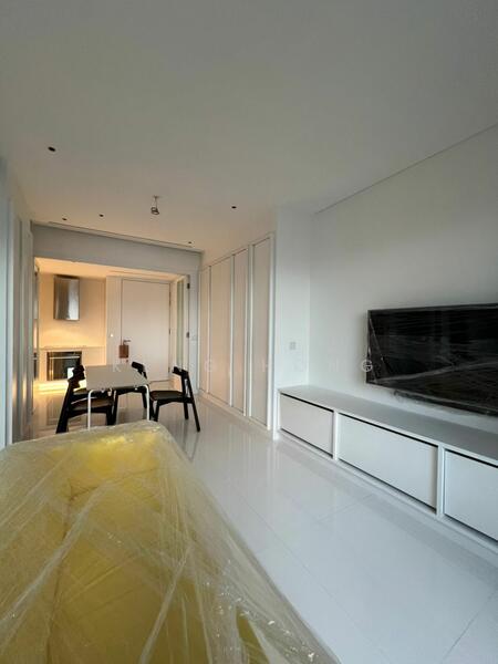 Condominium for Rent at Azelia Residence - Keng Hong - PropertyGuru.com.my