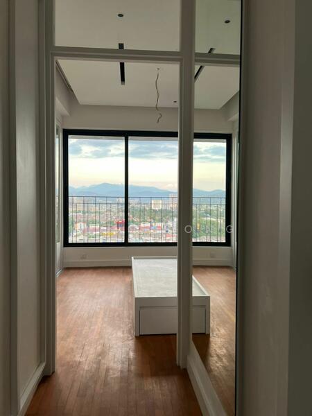 Condominium for Rent at Azelia Residence - Keng Hong - PropertyGuru.com.my