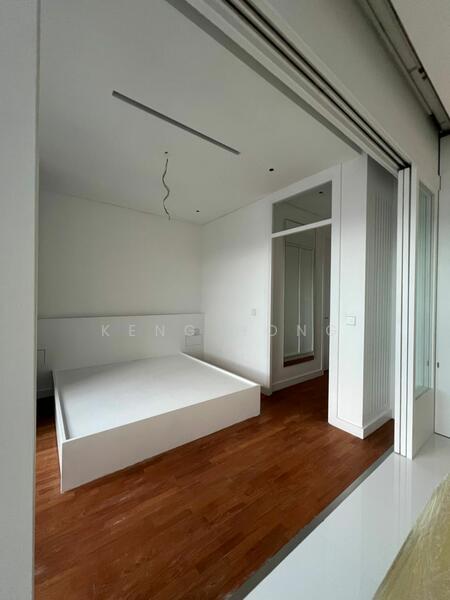 Condominium for Rent at Azelia Residence - Keng Hong - PropertyGuru.com.my