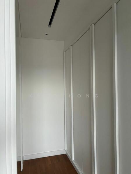 Condominium for Rent at Azelia Residence - Keng Hong - PropertyGuru.com.my