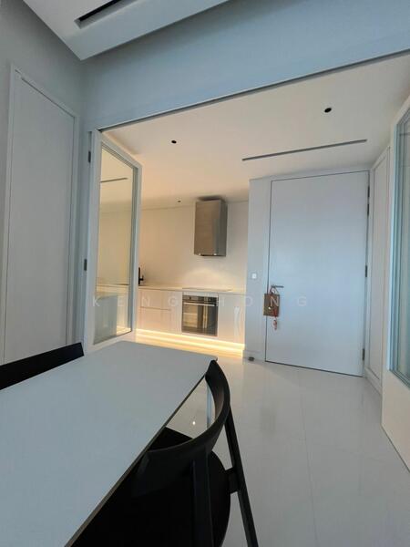 Condominium for Rent at Azelia Residence - Keng Hong - PropertyGuru.com.my