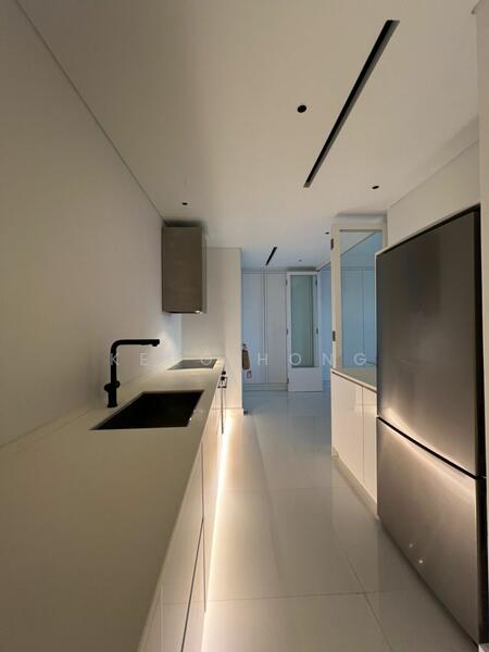 Condominium for Rent at Azelia Residence - Keng Hong - PropertyGuru.com.my