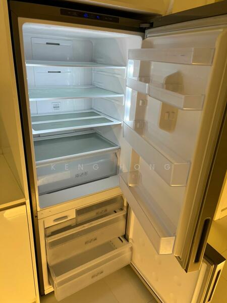 Condominium for Rent at Azelia Residence - Keng Hong - PropertyGuru.com.my