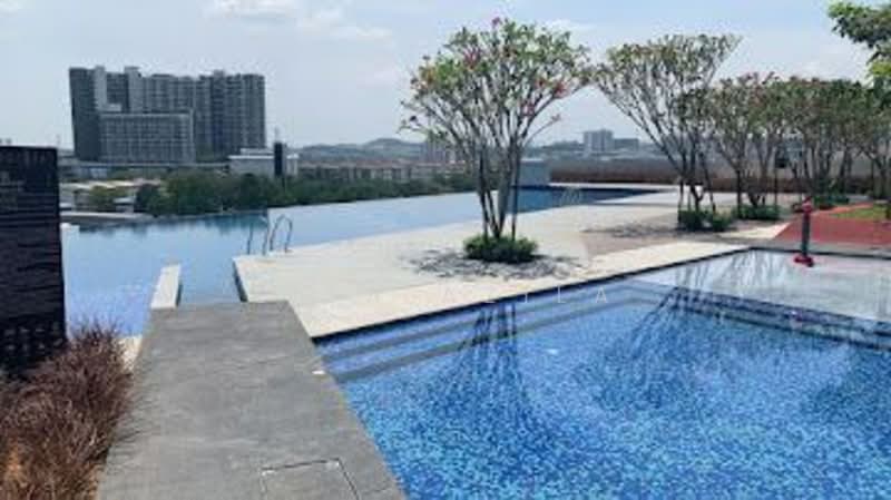 For Sale - Astetica Residences