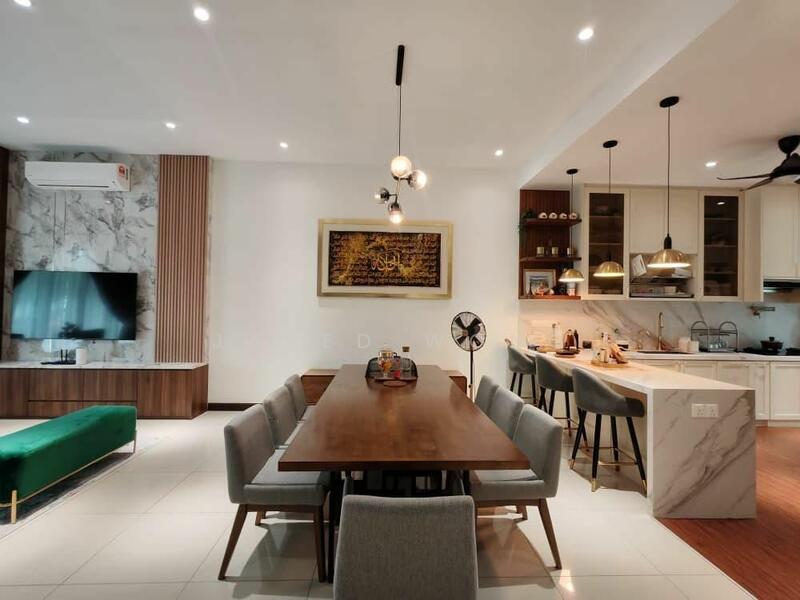 Isle of Botanica untuk Untuk Dijual - RM 1,550,000, Feb 2026 - PropertyGuru.com.my