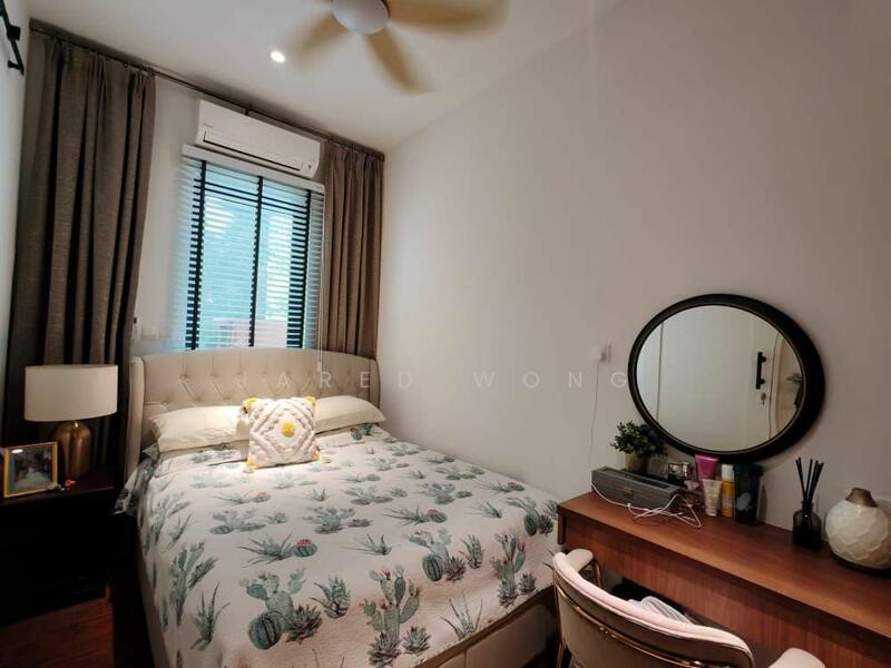 Isle of Botanica untuk Untuk Dijual - RM 1,550,000, Feb 2026 - PropertyGuru.com.my