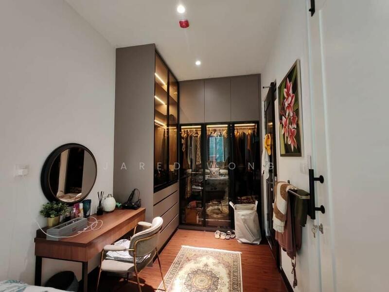 Isle of Botanica untuk Untuk Dijual - RM 1,550,000, Feb 2026 - PropertyGuru.com.my