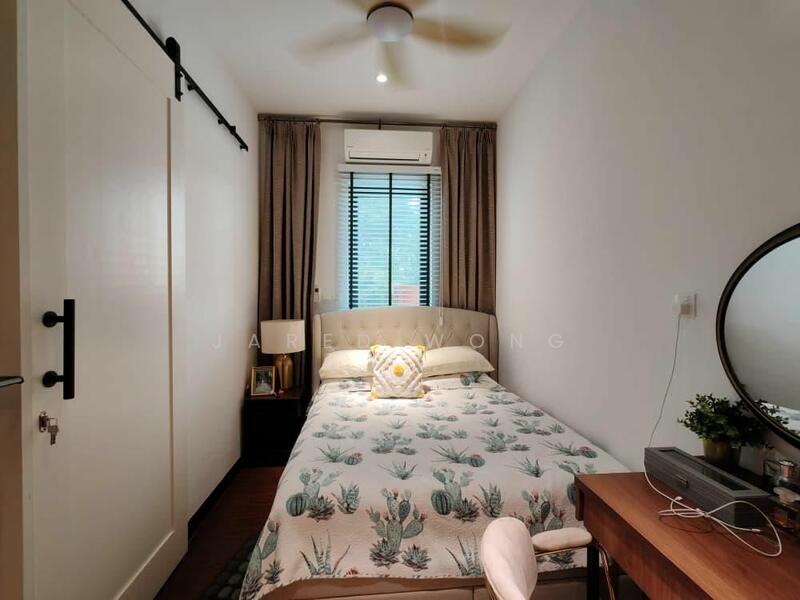 Isle of Botanica untuk Untuk Dijual - RM 1,550,000, Feb 2026 - PropertyGuru.com.my