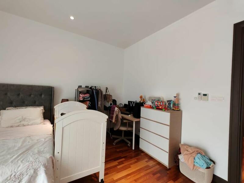 Isle of Botanica untuk Untuk Dijual - RM 1,550,000, Feb 2026 - PropertyGuru.com.my