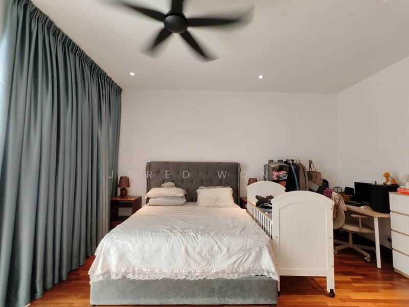 Isle of Botanica untuk Untuk Dijual - RM 1,550,000, Feb 2026 - PropertyGuru.com.my