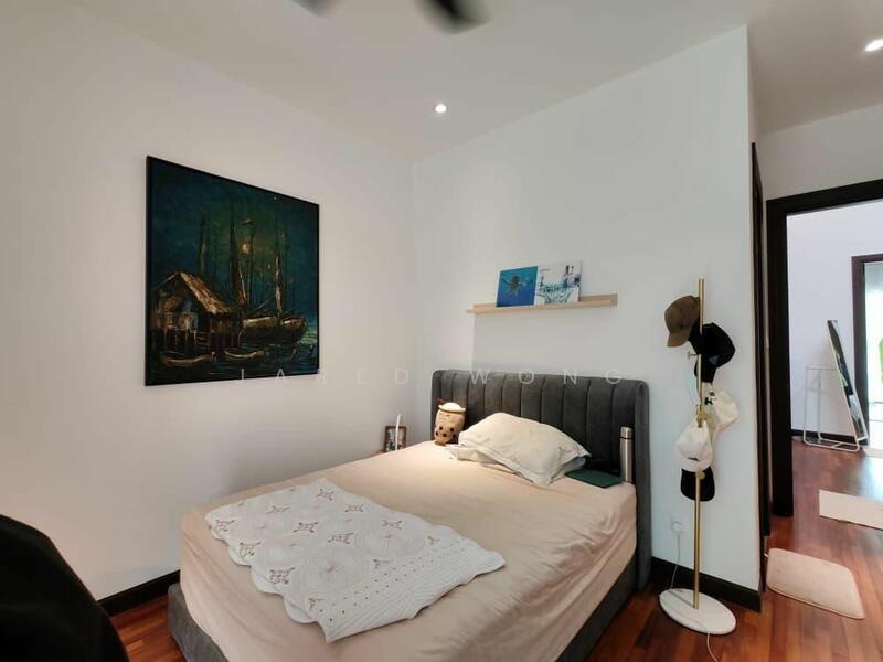 Isle of Botanica untuk Untuk Dijual - RM 1,550,000, Feb 2026 - PropertyGuru.com.my