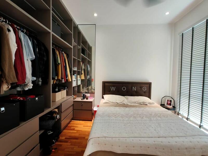 Isle of Botanica untuk Untuk Dijual - RM 1,550,000, Feb 2026 - PropertyGuru.com.my