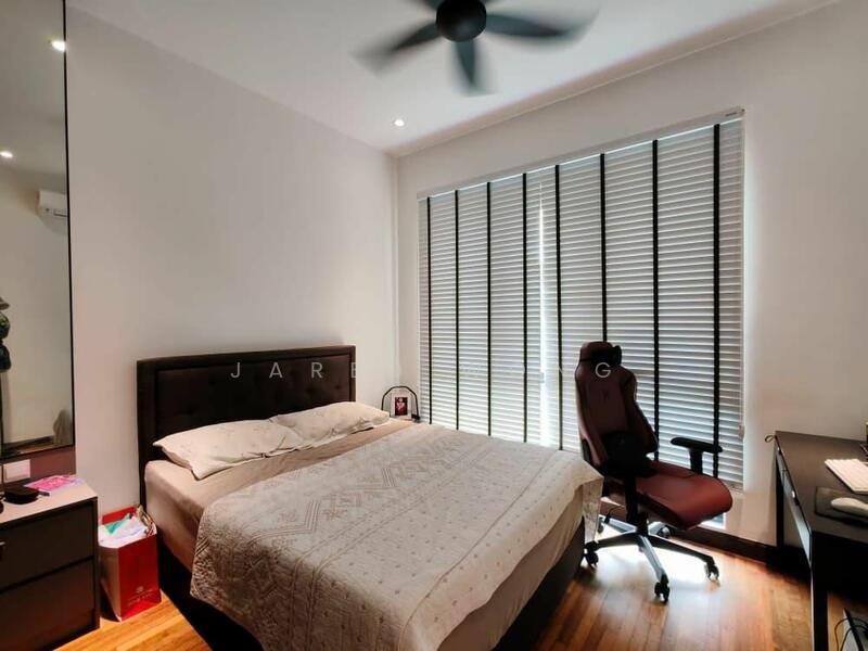 Isle of Botanica untuk Untuk Dijual - RM 1,550,000, Feb 2026 - PropertyGuru.com.my