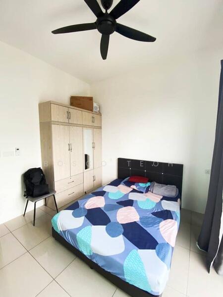 Condominium for Rent at QuayWest Residence - Bosco Teoh - PropertyGuru.com.my