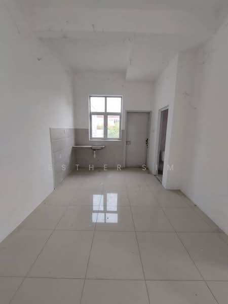 3-storey Terraced House for Sale in Raja Uda (Butterworth) - Esther Sim - PropertyGuru.com.my