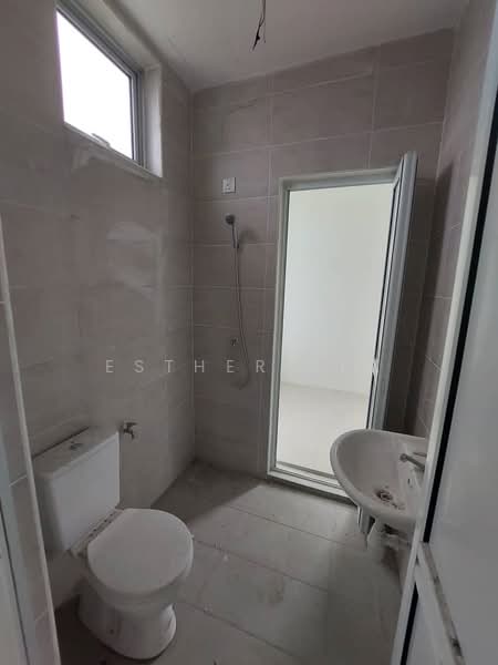 3-storey Terraced House for Sale in Raja Uda (Butterworth) - Esther Sim - PropertyGuru.com.my
