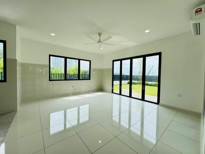 For Sale - Symphony Hills, Cyberjaya