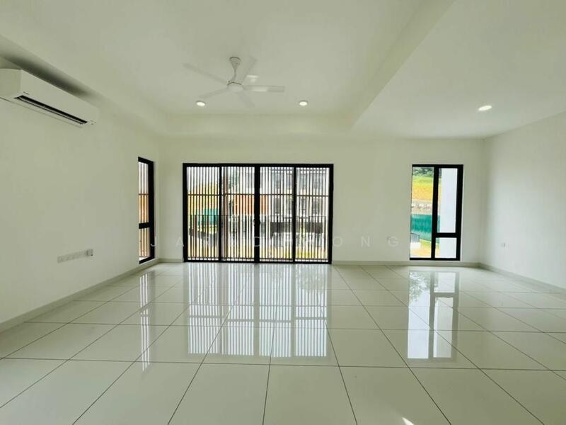 For Sale - Symphony Hills, Cyberjaya