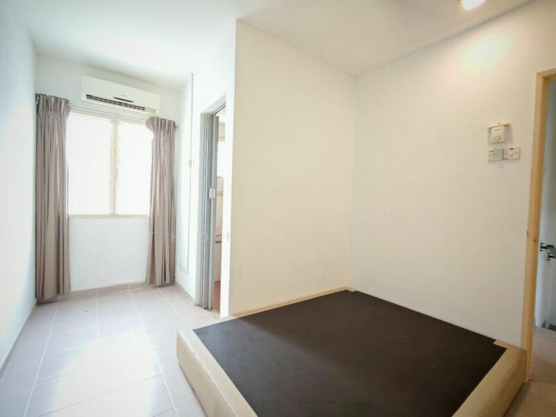 Untuk Dijual - 2-storey Terrace House at Puchong Utama (Seksyen 12)