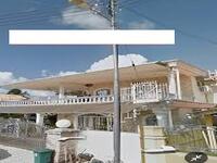 For Sale - Kampung Bubul