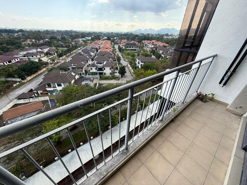 For Sale - Upper East @ Tiger Lane