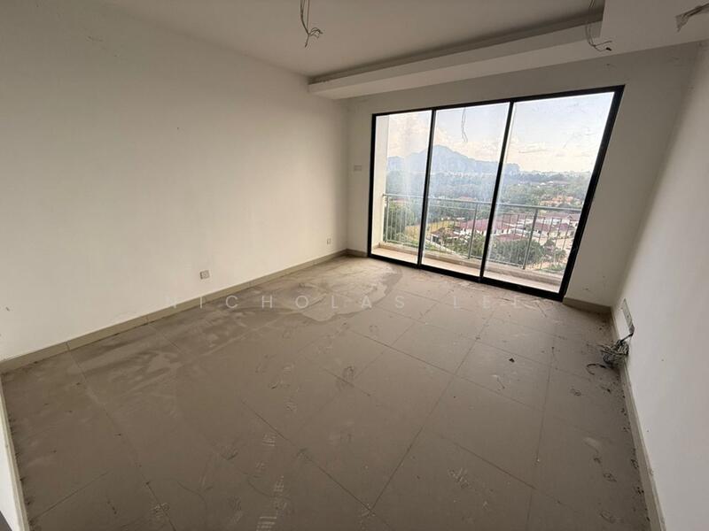 For Sale - Upper East @ Tiger Lane