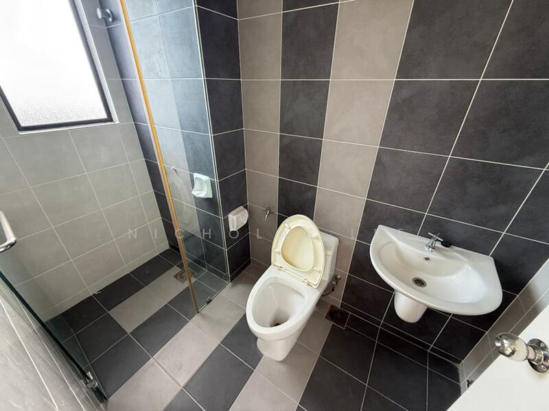 For Sale - Upper East @ Tiger Lane