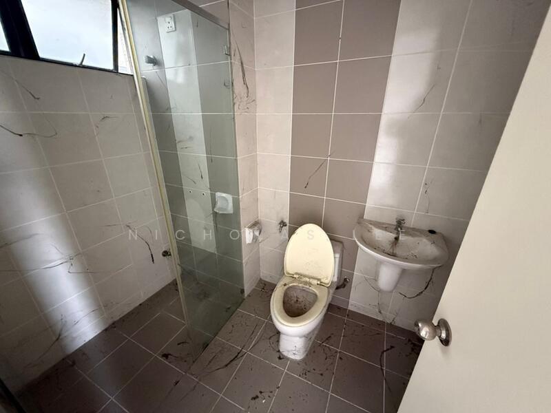 For Sale - Upper East @ Tiger Lane