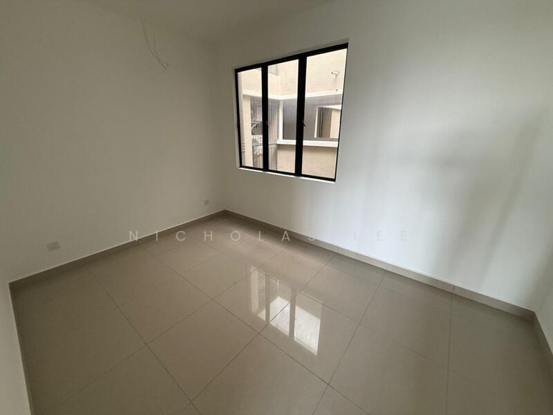 For Sale - Upper East @ Tiger Lane