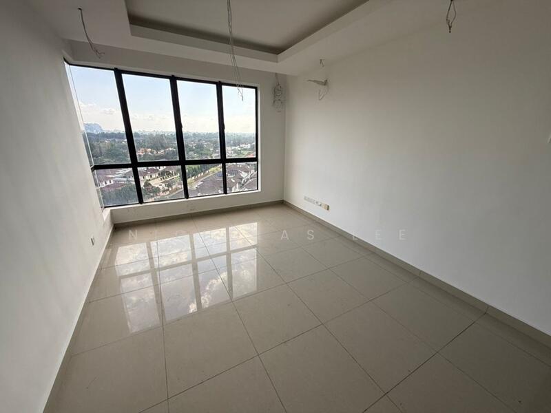 For Sale - Upper East @ Tiger Lane