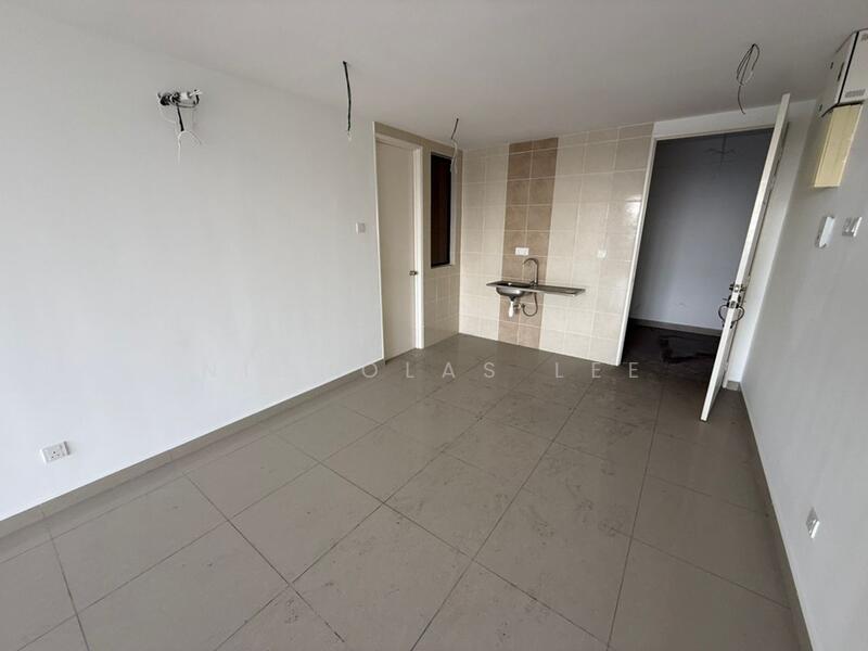 For Sale - Upper East @ Tiger Lane