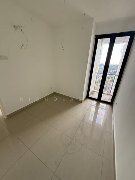 For Sale - Upper East @ Tiger Lane