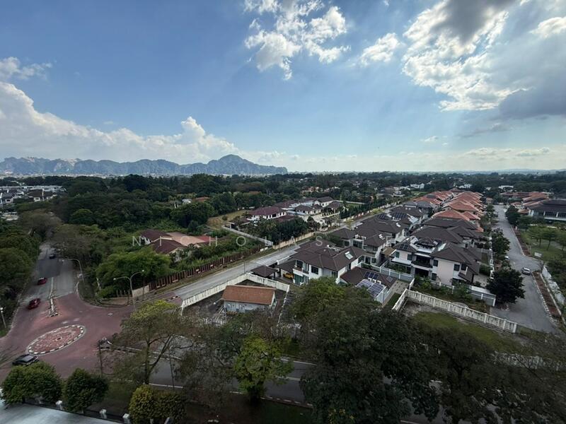 For Sale - Upper East @ Tiger Lane