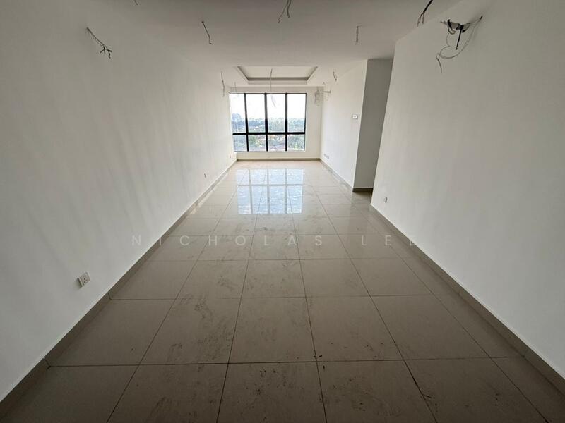 For Sale - Upper East @ Tiger Lane