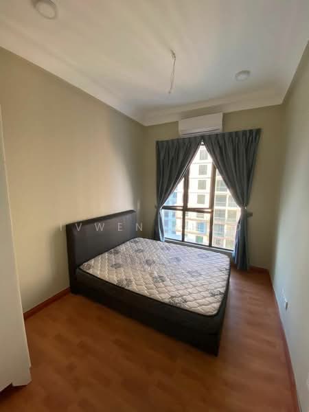 For Rent - The Platino Serviced Apartment