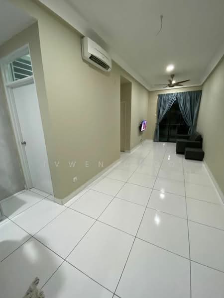 For Rent - The Platino Serviced Apartment