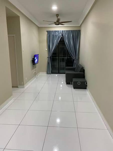 For Rent - The Platino Serviced Apartment