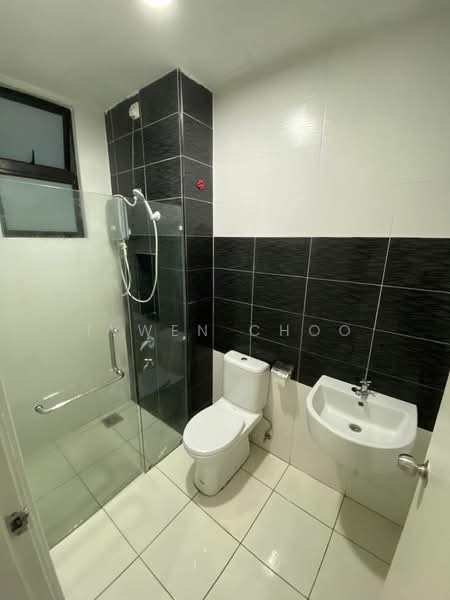 For Rent - The Platino Serviced Apartment