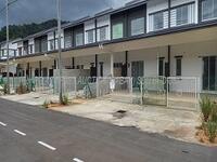 For Sale - Bukit Permai PH 3A