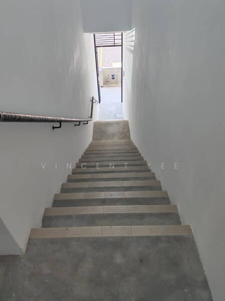 Shop for Rent in Bandar Rimbayu (Telok Panglima Garang) - Vincent Lee - PropertyGuru.com.my