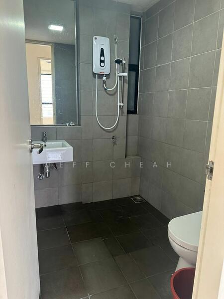 For Rent - MKH Boulevard