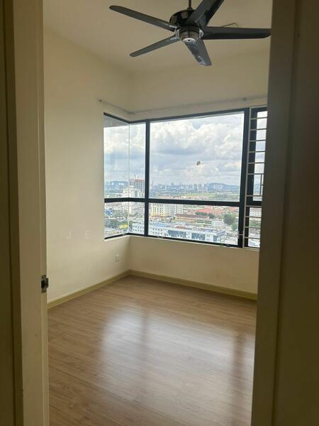 For Rent - MKH Boulevard