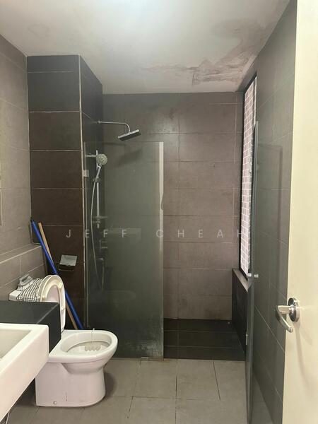 For Rent - MKH Boulevard