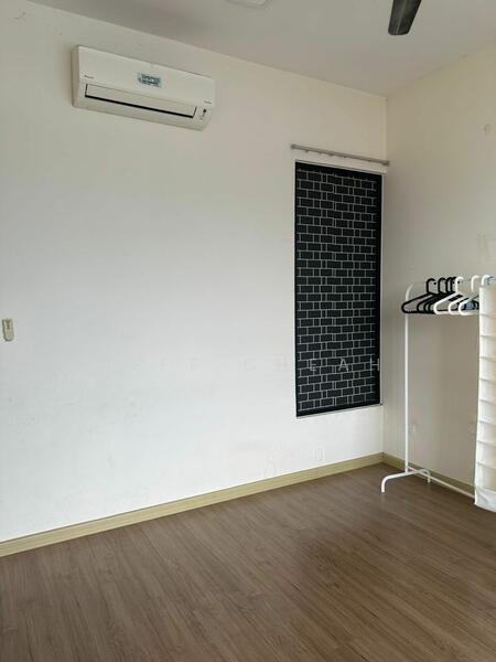 For Rent - MKH Boulevard