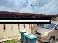 For Sale - Bandar Sri Indah