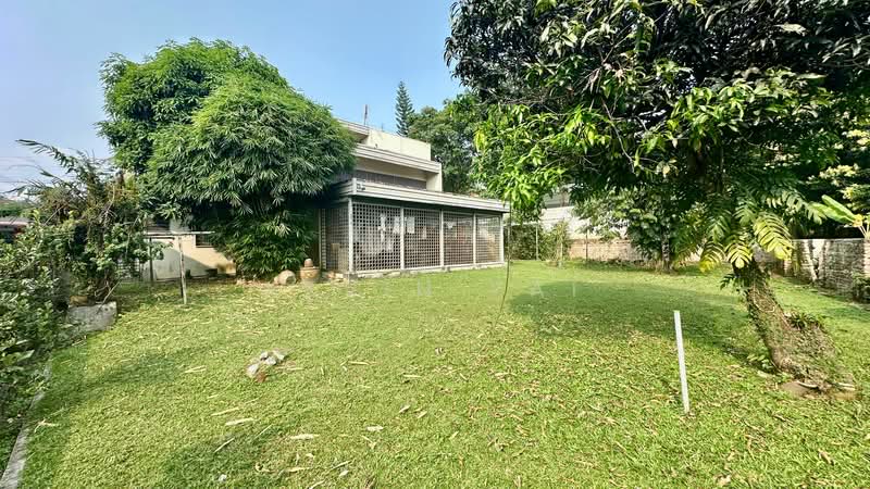 Rumah Banglo untuk Dijual di Bangsar Baru (Bangsar) - Kevin Yai - PropertyGuru.com.my