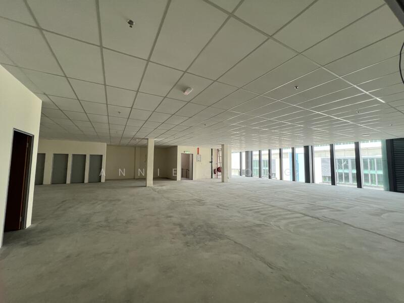Warehouse for Rent in Bandar Sultan Suleiman (Port Klang (Pelabuhan Klang)) - Annie Chong - PropertyGuru.com.my
