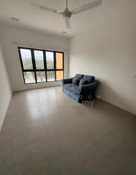 Untuk Disewa - Aurora Subang Jaya