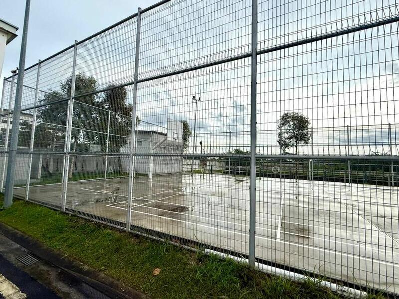 For Sale - Seri Austin Seris Austins