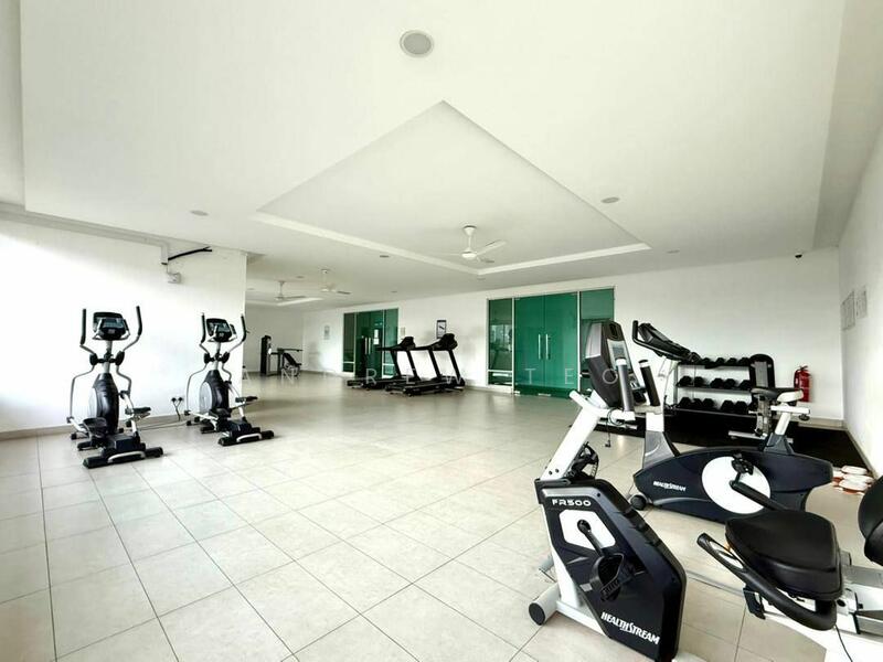 For Sale - Seri Austin Seris Austins